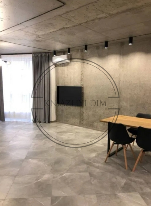 Генератор! Оренда 3 кімнатна квартира в ЖК Олімпійський КОД 11202232 Київ - зображення 2