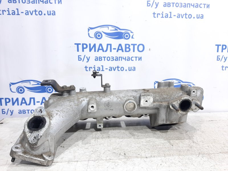 Коллектор впускной металл Kia Sorento 2002-2011 283104A171 (Арт. 23453) Київ - зображення 2