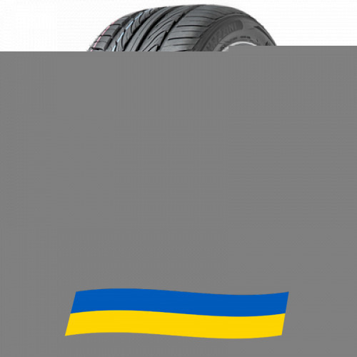 245/45 R18 Mazzini Eco607 100W Легкова шина Киев - изображение 1