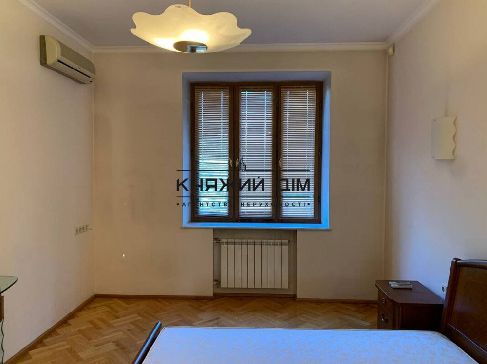 Продаж 4-кімнатої квартири, метро Вокзальна, вул. Шовкуненко. Код 21147682 Київ - зображення 7