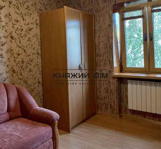 2кімн квартира метро Берестейська 15 хв пішки № 11203807 Київ