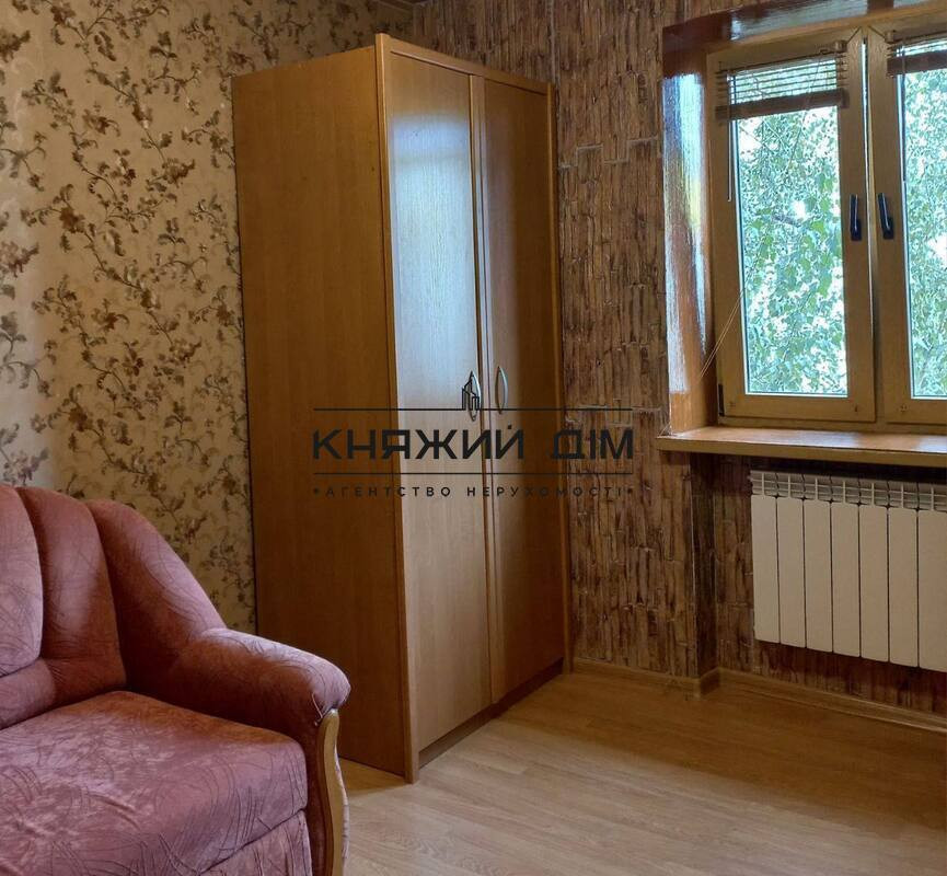 2кімн квартира метро Берестейська 15 хв пішки № 11203807 Київ - зображення 2