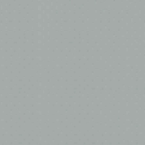 Лайнер Cefil Gris Clair світло-сірий Вишневе - зображення 5