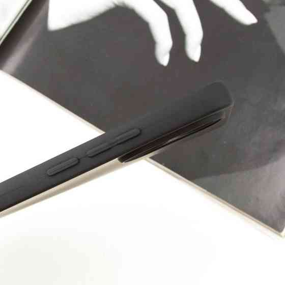 Чехол Silicone Cover Ummi Lakshmi Full Camera (AA) для Xiaomi Redmi 15 (EU) Херсон