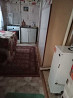 продажа 2-к квартира Одесса, Хаджибейский, 25000 $ Одеса