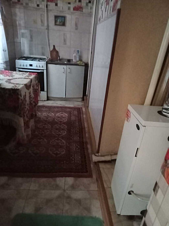 продажа 2-к квартира Одесса, Хаджибейский, 25000 $ Одеса - зображення 1