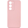 Силиконовый чехол Candy Full Camera для Xiaomi Redmi 15 4G (Global) / 5G Херсон