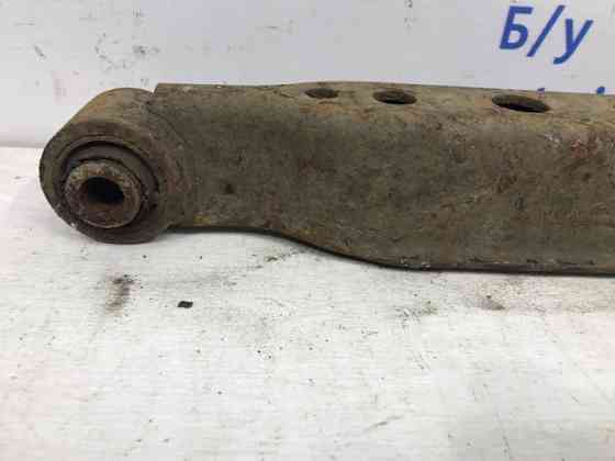 Рычаг задний поперечный Nissan X-Trail 2007-2015 0 (Арт. 15458) Київ