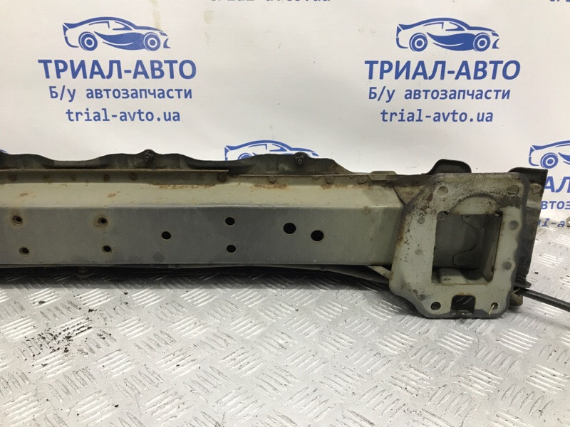 Усилитель бампера передний Subaru Forester 2012-2018 57711SG0009P (Арт. 57234) Київ - зображення 7