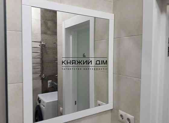 Є генератор! Оренда 2 кімнатної квартири на просп. Перемоги 26 ЖК Smart Plaza Polytech біля м. КПІ 1 Київ