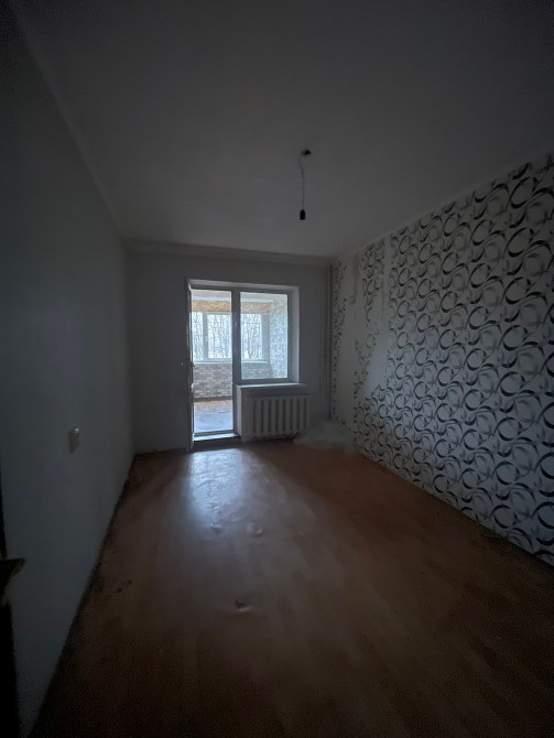 Пропоную зняти квартиру під офіс просп. Мануйловський (Воронцова). Днепр - изображение 3