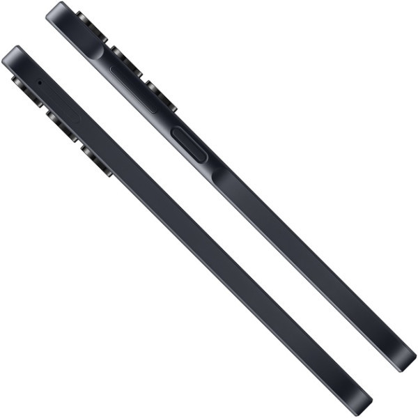 Смартфон Samsung Galaxy A16 A165F 4/128GB Black (SM-A165FZKBEUC) UA (Код товару:39088) Харків - зображення 8