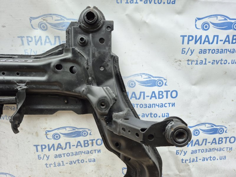Балка передней подвески Mazda 6 GH 2.5 БЕНЗИН L5-VE 2007 (б/у) Київ - зображення 11