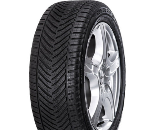 215/60 R17 Orium All Season 96H Легкова шина Киев - изображение 7