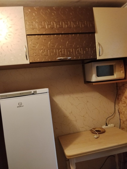 м.Оболонь 15мин.Сдам квартиру-гостинку. Киев - изображение 7