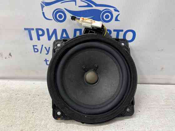 Динамик двери Kia Sorento 2014-2020 96330C5000 (Арт. 76145) Київ