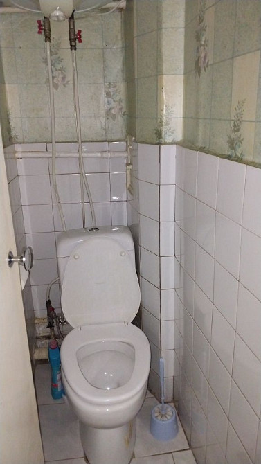 Продам. 2-к.кв. 5/9, ж/м Победа-3 Днепр - изображение 7