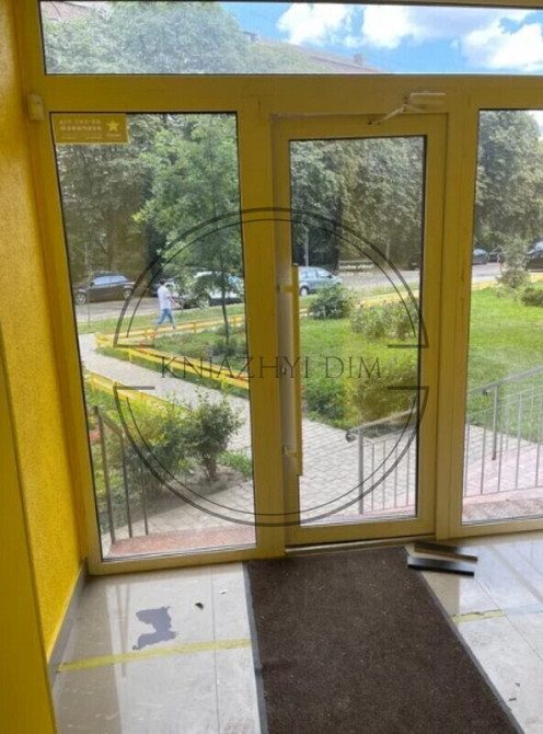 Оренда приміщення в ЖК Еврика, м. Іподром. № 1418747 Киев - изображение 5