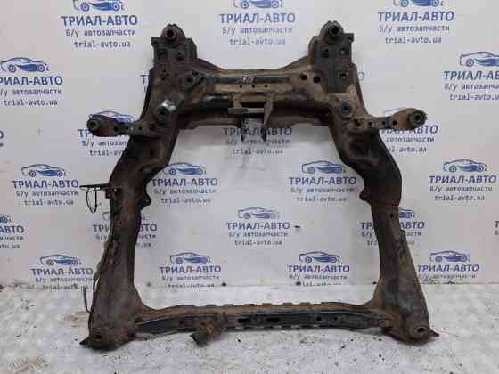 Балка передней подвески Mazda 6 GH 2.5 БЕНЗИН L5-VE 2007 (б/у) Киев