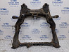 Балка передней подвески Mazda 6 GH 2.5 БЕНЗИН L5-VE 2007 (б/у) Киев