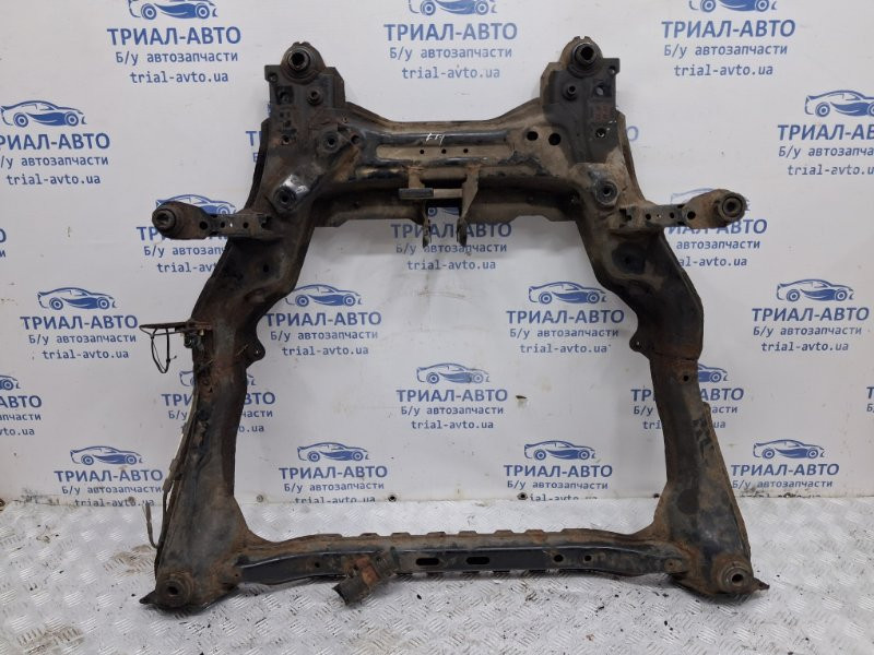 Балка передней подвески Mazda 6 GH 2.5 БЕНЗИН L5-VE 2007 (б/у) Киев - изображение 1