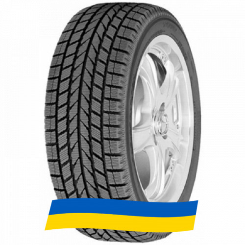 225/45 R18 Toyo Observe Garit KX 91H Легкова шина Киев - изображение 1