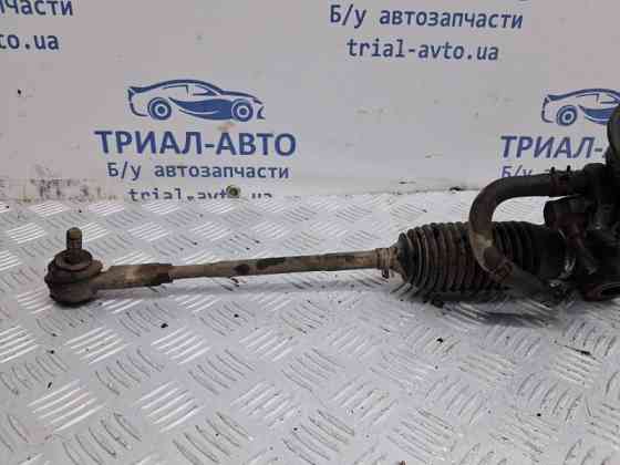 Рулевая рейка Mitsubishi Lancer 9 1.6 БЕНЗИН 4G18 2003 (б/у) Київ