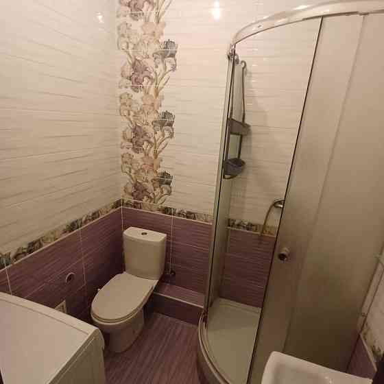 продажа 1-к квартира Киев, Шевченковский, 37000 $ Киев