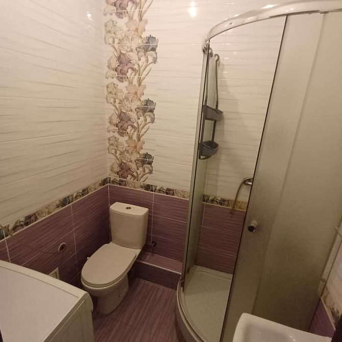 продажа 1-к квартира Киев, Шевченковский, 37000 $ Киев - изображение 6