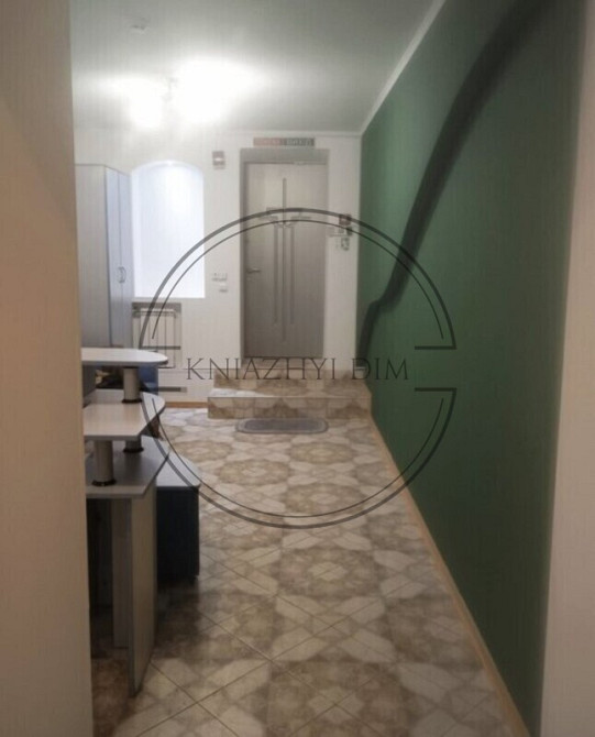 БЕЗ КОМІСІЇ! Продаж гарного офісного приміщення м.Лук’янівська. Код об’єкту 23823 Киев - изображение 8