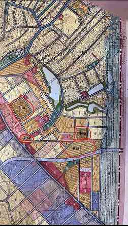 продажа участок под жилую застройку Киев, Деснянский, 3240000 $ Київ