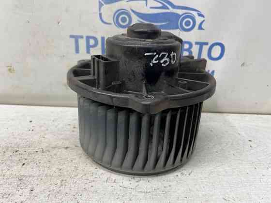 Вентилятор печки Toyota Camry 2001-2006 1940007391 (Арт. 81769) Київ