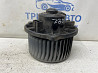 Вентилятор печки Toyota Camry 2001-2006 1940007391 (Арт. 81769) Київ