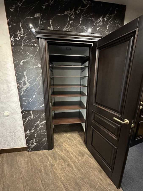 продажа 5-к квартира Киев, Дарницкий, 199000 $ Київ - зображення 7