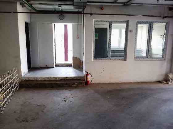 СРОЧНО ПРОДАЖ Нежитлового Приміщення Київ