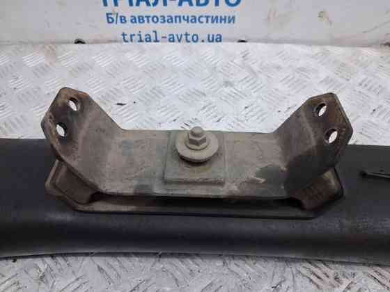 Балка передняя поперечная SsangYong Actyon CJ 2.0 DIESEL D20DT 2005 (б/у) Київ