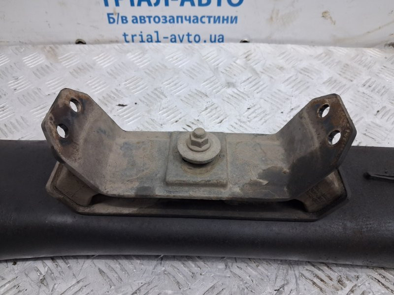 Балка передняя поперечная SsangYong Actyon CJ 2.0 DIESEL D20DT 2005 (б/у) Київ - зображення 6