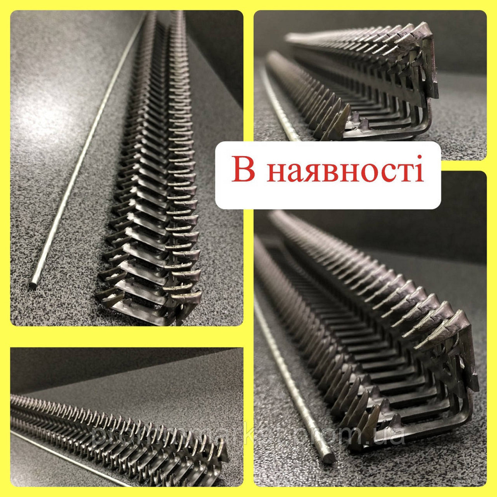 Механический соеденитель Дніпро - зображення 3