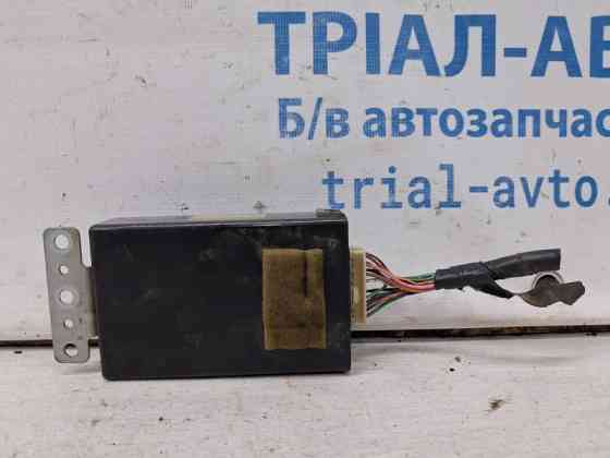 Блок управления Mitsubishi Pajero Wagon 3 3.2 ДИЗЕЛЬ 4M41 1999 (б/у) Киев