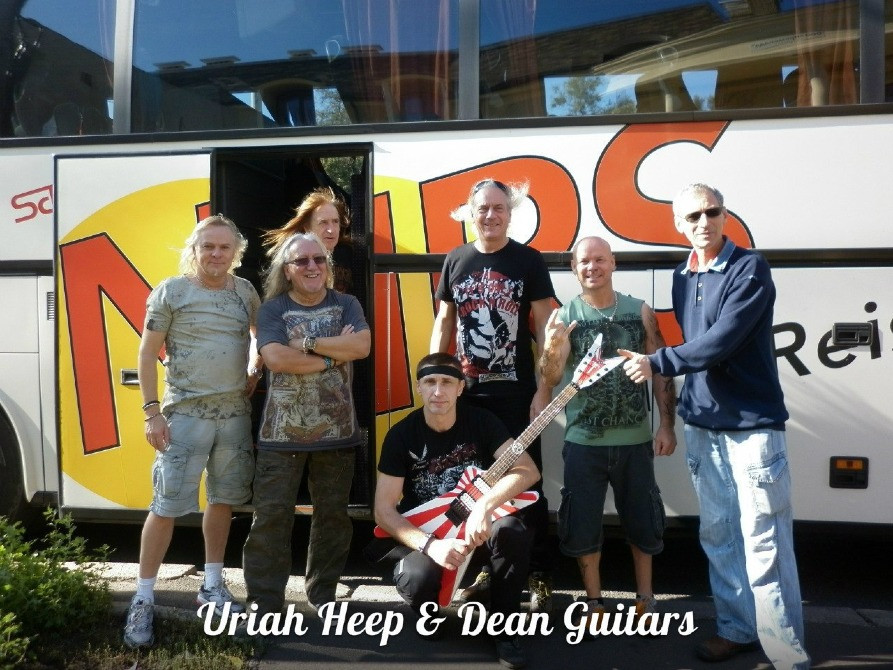 Качественные индивидуальные уроки на электрогитаре Одеса - зображення 6