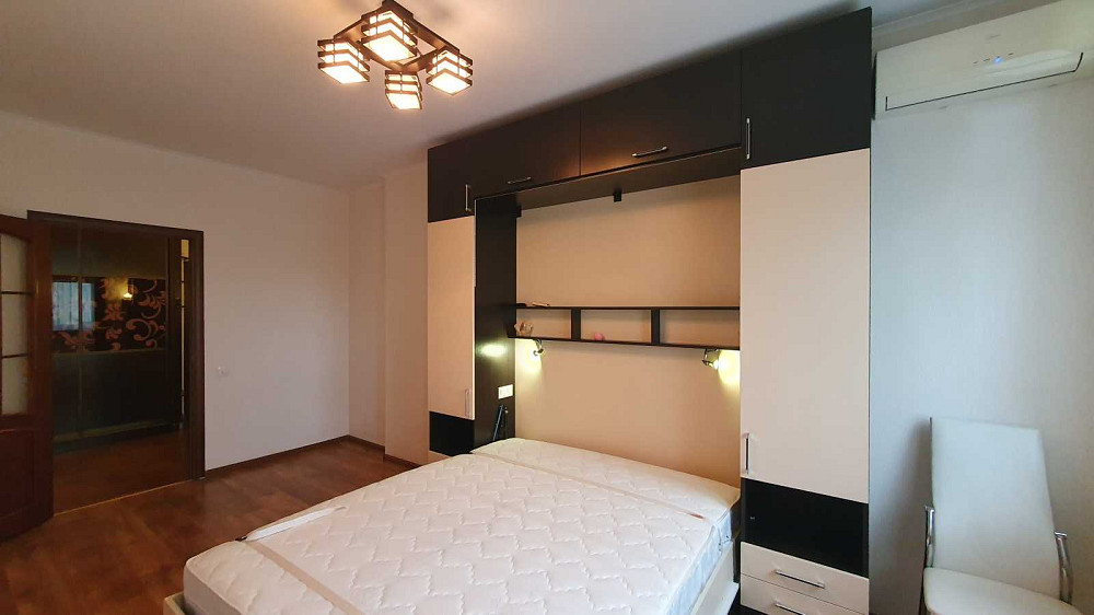 продажа 2-к квартира Киев, Днепровский, 125000 $ Київ - зображення 6