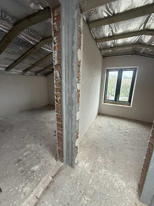 продажа 3-к дом Васильковский, Плесецкое, 95000 $  - зображення 12