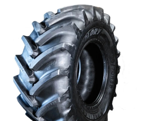 800/65 R32 Uniglory HARVEMAXX 181/178D/A8 Сільгосп шина Киев - изображение 11