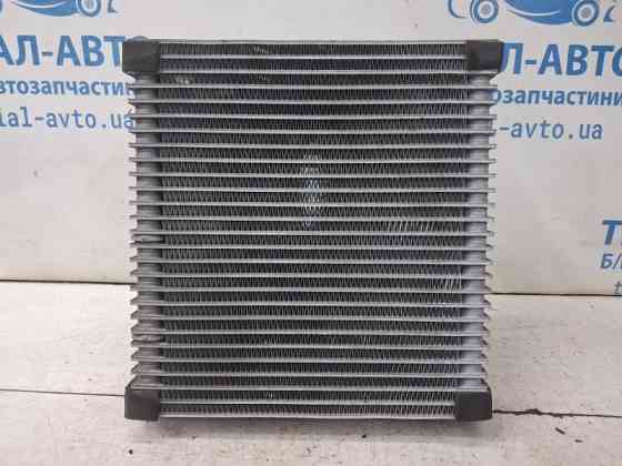Испаритель кондиционера Chevrolet Cruze 2009-2016 13339087 (Арт. 86839) Киев
