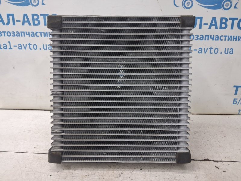 Испаритель кондиционера Chevrolet Cruze 2009-2016 13339087 (Арт. 86839) Киев - изображение 5