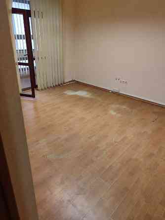 продажа 2-к квартира Киев, Печерский, 6171200 грн. Київ