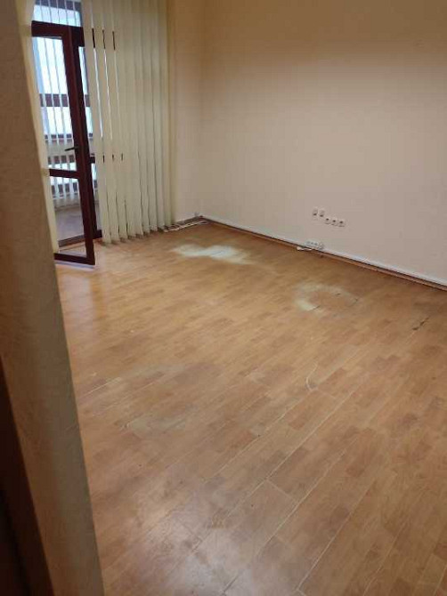 продажа 2-к квартира Киев, Печерский, 6171200 грн. Київ - зображення 5