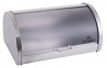 Хлібниця Edenberg EB-084 37.5x24x18 см Киев