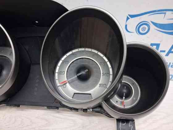Приборная панель Acura MDX YD2 3.7 БЕНЗИН J37A1 2006 (б/у) Киев