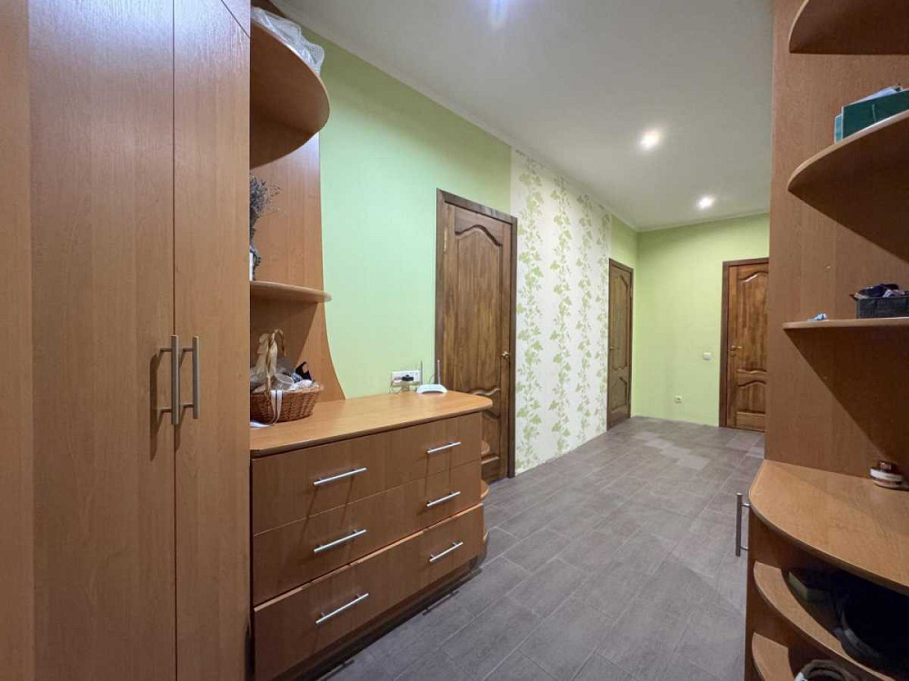 продажа 2-к квартира Киев, Дарницкий, 77000 $ Київ - зображення 7